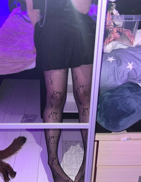 yuuechka hot actress photos