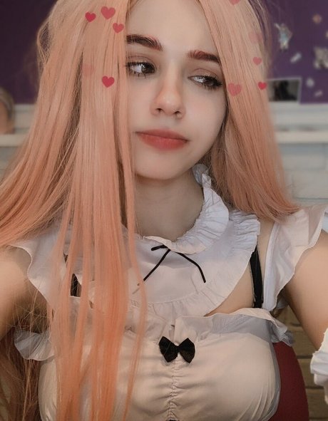 cosplay femboy onlyfans art naked img