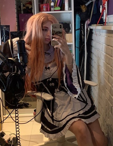 undressing onlyfans sexy xxx gallery