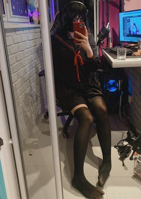 girlfriend onlyfans free sexy image