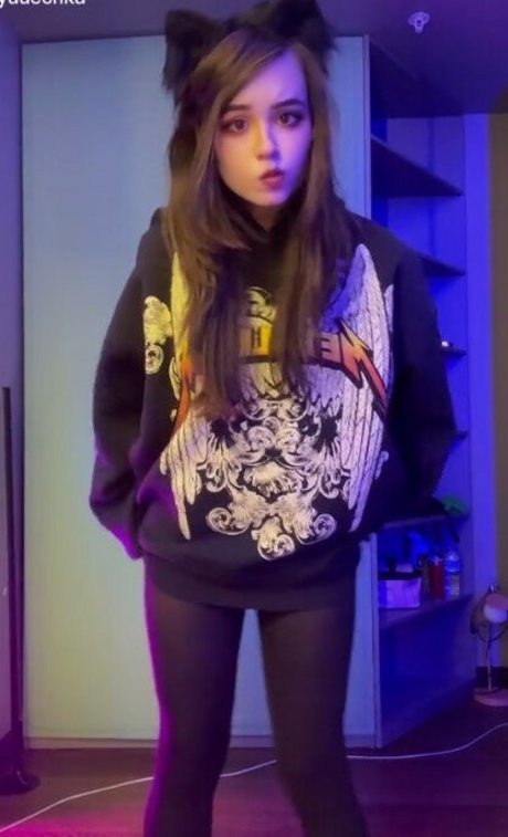 yuuechka sex pornstar images