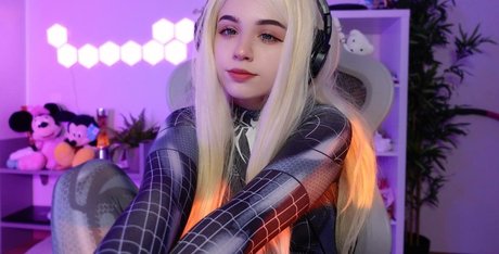 hot mature onlyfans free xxx photos