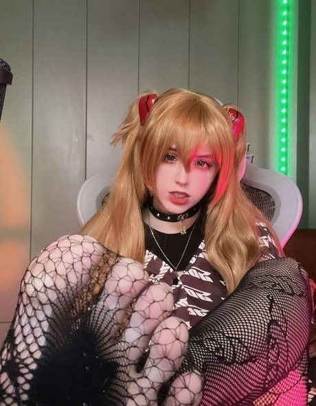 yuuechka pretty actress picture