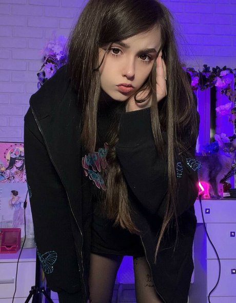 gay shower onlyfans free porn photos