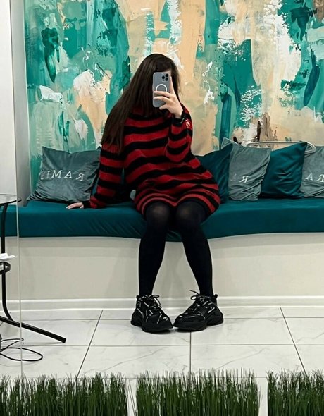 saggy milf onlyfans hot images