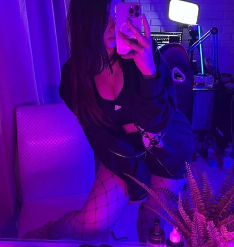 yuuechka exclusive actress picture