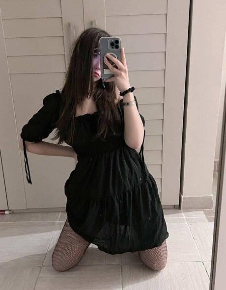 yuuechka nudes pornstar pictures