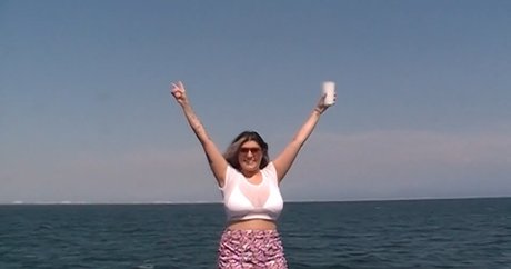 Alluux pornstar best image