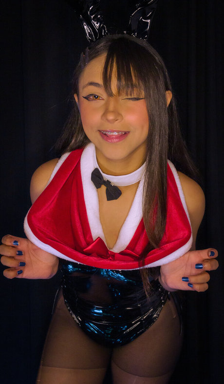 beauty teen onlyfans top galleries