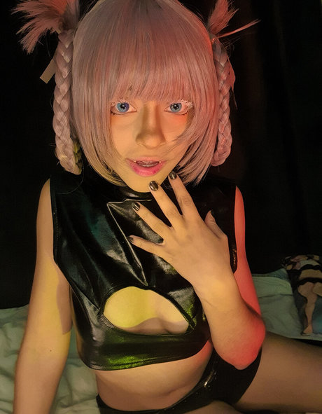 gabsshin star erotic galleries