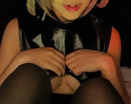 gabsshin best star galleries