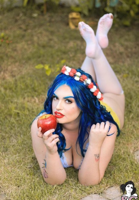 netersg star pornographic gallery