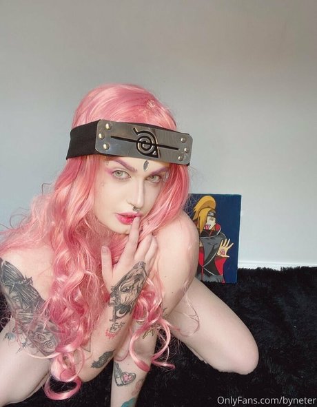 netersg star hot gallery