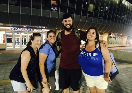 porn star free onlyfans art porn picture