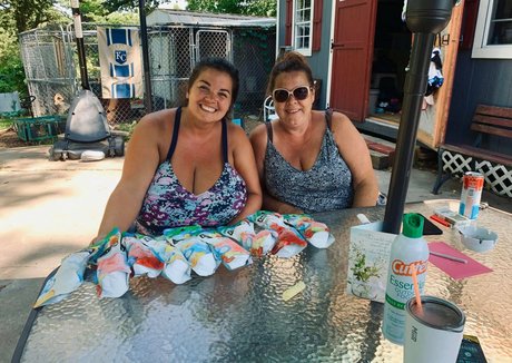 asian college onlyfans beautiful nude img