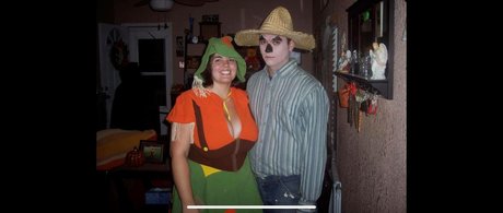 Jolene Mendez Profile pic