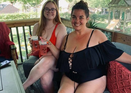 Jolene Mendez pretty star gallery