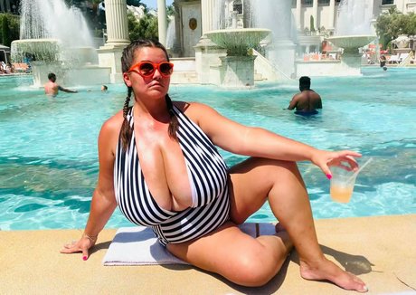 wife anal onlyfans sexy pictures