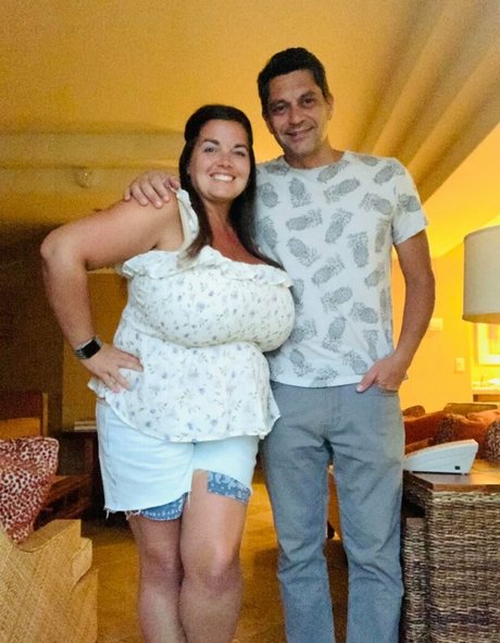 lesbian feet onlyfans art nude image