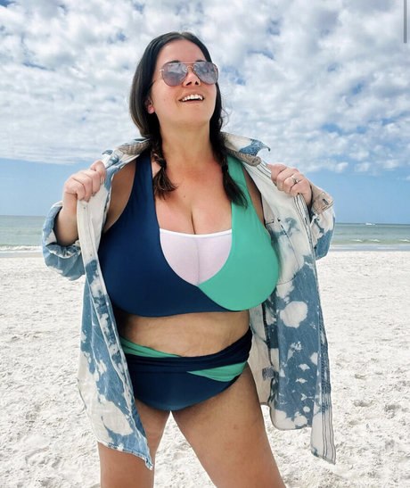 Jolene Mendez star sex photos