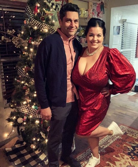 Jolene Mendez star naked galleries