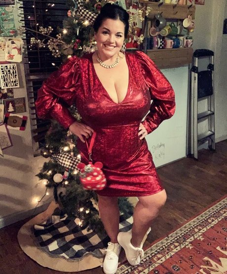 riding dildo onlyfans hot porn pics