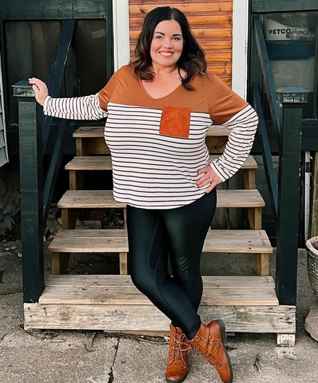 goth asian onlyfans pretty archive