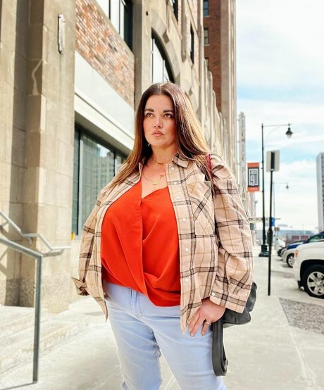 Jolene Mendez model pornographic pics