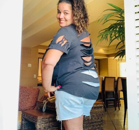 Jolene Mendez hot pornstar galleries