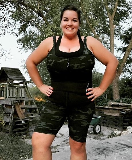 Jolene Mendez model xxx img