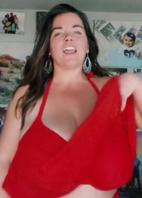 asian tattoo onlyfans sexy xxx photo