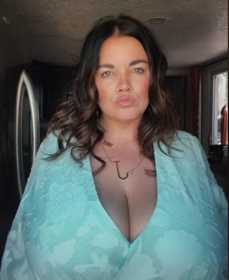 Jolene Mendez star hot archive