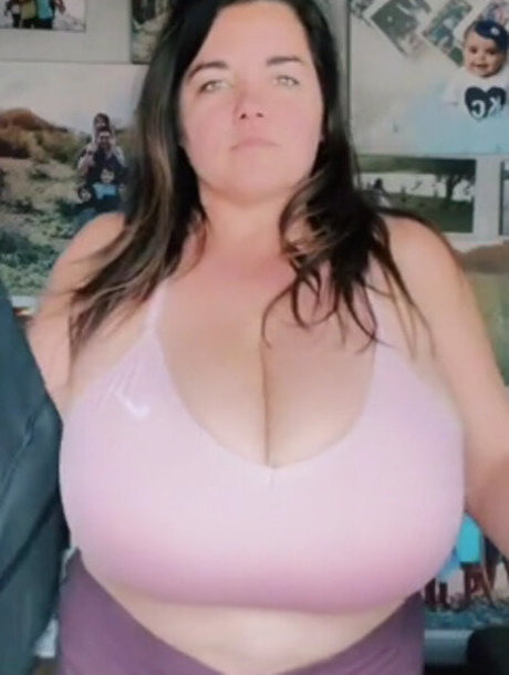 Jolene Mendez star best gallery