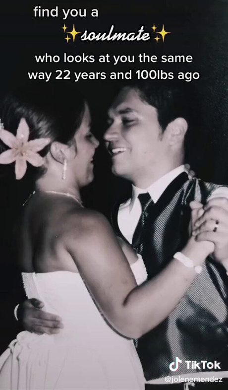 Jolene Mendez adult star image