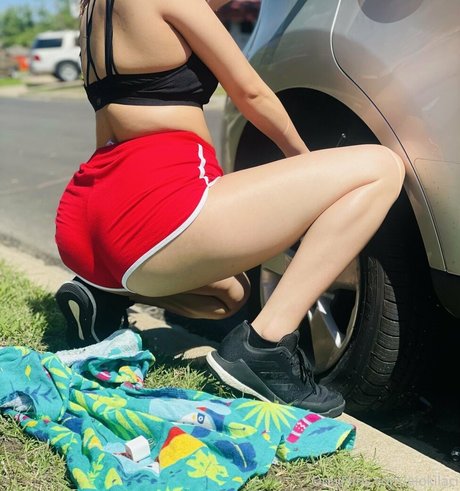 aiokilaci pornstar hd img