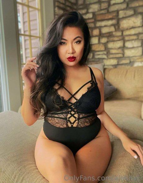 actress onlyfans exclusive picture