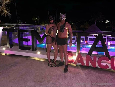 huge anal dildo onlyfans hot photo