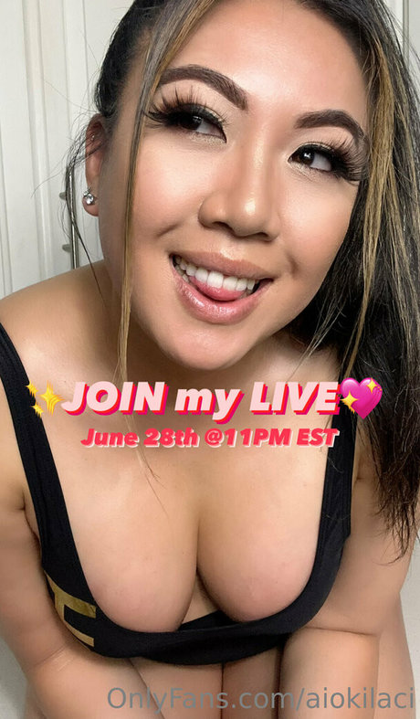 chubby teen onlyfans hot sex gallery