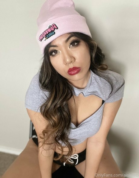 aiokilaci top model gallery