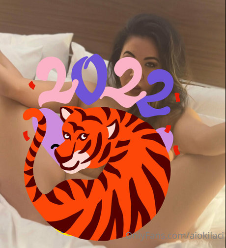 aiokilaci free pornstar image