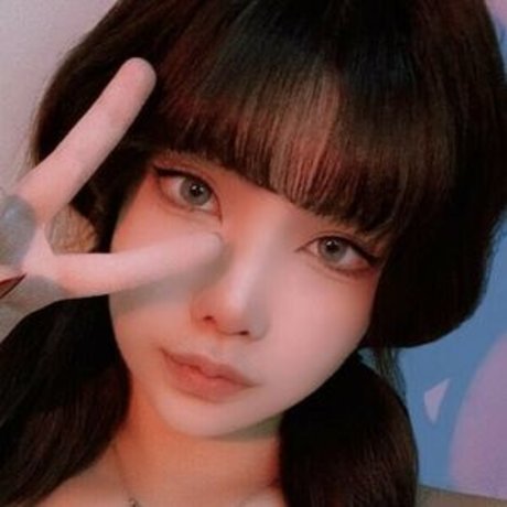 NotShiorii pornstar pic