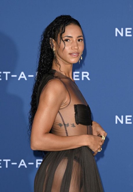 ass eating onlyfans art naked pictures