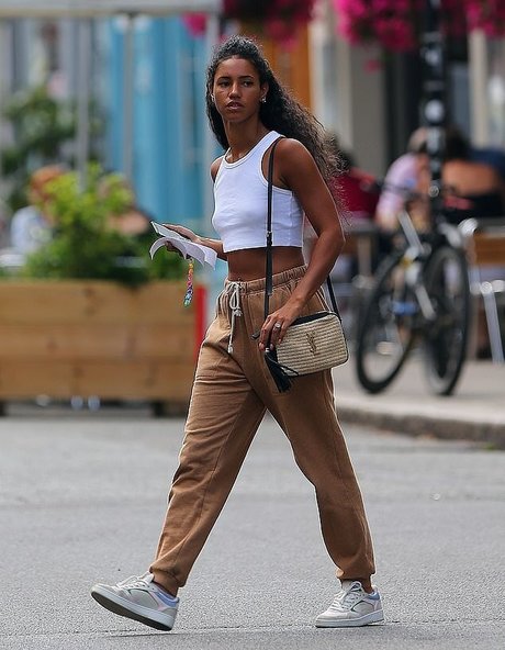 Vick Hope sex actress image