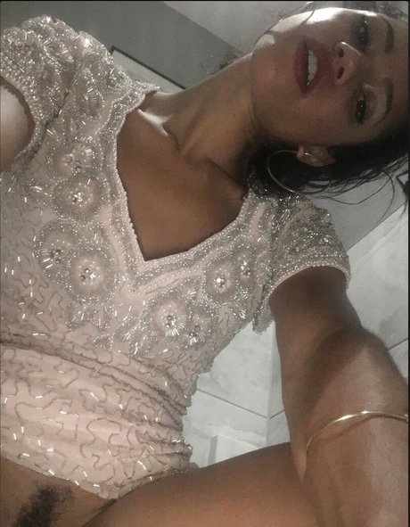 Vick Hope art actress archive