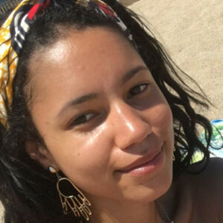 asian tattoo onlyfans adult gallery