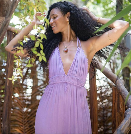 Vick Hope star top image