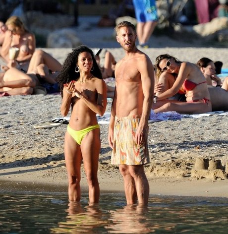 Vick Hope top actress galleries