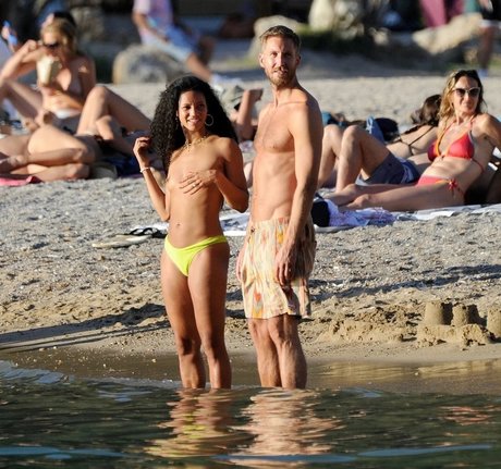 Vick Hope pornstar perfect pics