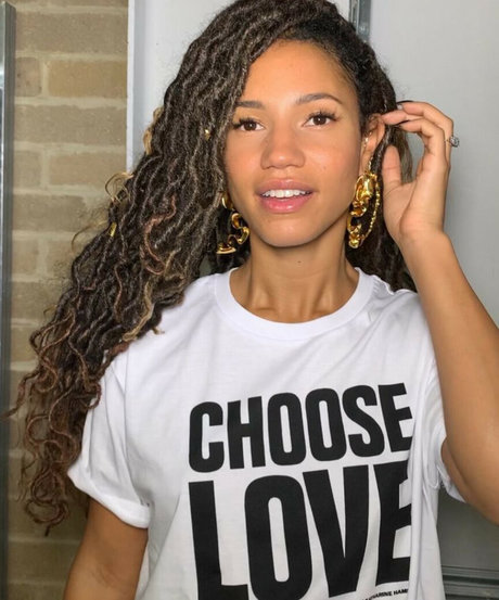 Vick Hope perfect model galleries