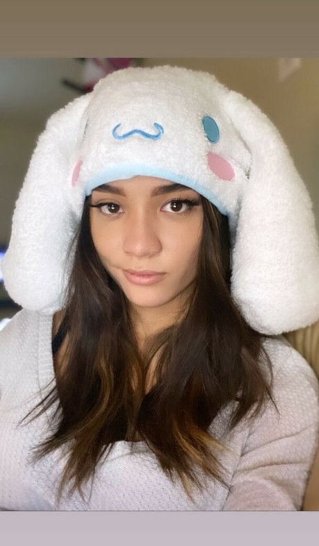 perfect onlyfans beautiful naked pictures